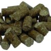 SALVANA Mineralbrix